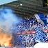 I Watched The Most FIERCE Football Derby In Belgium Genk Vs STVV