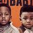 Moneybagg Yo NBA Youngboy Change Partners Fed Babys