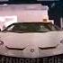 Lambo Song AUTOMOTIVO PEGA 1 0 Super Slowed Phonk Killer PHOROMANE MC Guto VGS