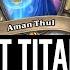 Another 5 STAR TITAN Legendary Control PRIEST Is Going To Be TERRIFYING TITANS Card Review