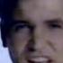 Michael Damian Rock On 1989