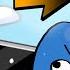 BFDI 1 BFB 30 All Episodes