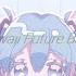 Kawaii Future Bass Feat Hatsune Miku