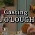 ALF Closing Credits Season 3 Season 4 Version 2