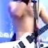 Airbourne TOO MUCH TOO YOUNG TOO FAST WACKEN OPEN AIR LIVE PERFORMANCE 2019