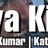 Kiya Kiya 8D Song Welcome Akshay Kumar Katrina Kaif Anil Kapoor 8D Tunes Bollywood 8D