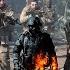 Battlefield Bad Company 2 Mission 10 No One Gets Left Behind