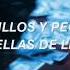 Balenciaga FILV Ft Halsey Y3MR Remix Letra En Español