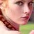 Gaelic Storm Green Eyes Red Hair Beautiful Redheads European Women