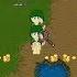 Warcraft 2 MLP Mod Multiplayer How Celestia Won The War