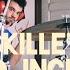 Skillet Beyond Incredible Drum Cover By Mavrick Loewen