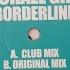 Michael Gray Borderline Original Mix 2006