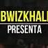 Wiz Khalifa Rolling Papers 2 Subtitulado En Español Lyrics