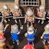 Playmobil Battle For The Gold Stop Motion