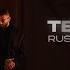 RUSSO A MELI Терять Official Audio