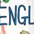 Learn English American Advanced English Practice English Conversations Dialogues 4