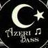 Azeri Bass Music 2021 Remix Bass Yeni Mahni Original Mix A Y E жизнь ворам