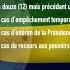 Journal Télévisé De 20h Du 07 Novembre 2024