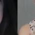 Hailee Steinfeld Meets Fans Singing Rock Bottom LIVE On YouNow Exclusive