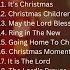 Jose Mari Chan Christmas Songs Christmas Nonstop Playlist Best Christmas Song