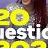 G I DLE Answers 20 Questions For 2024 MTV