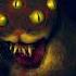 Cat Fred Evil Pet On STEAM Add To Wishlist This Horror Game Games