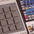 MPC 2000 Classic Vs Digital Mixer Mpc2000 Presonus