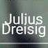 Julius Dreisig In My Head Rimixs