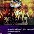 SEARCH LIVE AT PLANET HOLLYWOOD 2007 FULL ALBUM