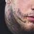 Stitches Best Coco Official Audio