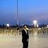 What Is It Like To Wait For The National Flag To Be Raised In Beijing S Tiananmen Square