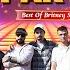 90 S Pop Party Mix Britney X Backstreet Boys X Westlife X NSYNC