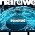 Hardwell Live Alfa Future People 2017