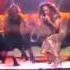 Jennifer Lopez Ft Pitbull On The Floor American Idol 10 Live Performance YouTube