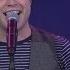 Olly Murs Dance With Me Tonight Live House Of Blues