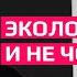 Ошибки в резюме и на собесах от дизайн лида Дизайнер нарисуй