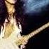 Yngwie Malmsteen Best Collection Collection Part 1