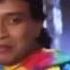 Mithun Chakraborty