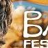 Blazy Baobá Festival 24 Full Set Movie