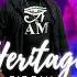 Roger George Come Leh We Go Heritage Riddim 2023 Soca