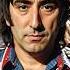 Keith Moon Happy Birthday