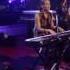 Alicia Keys How Come You Don T Call Me Later With Jools Holland