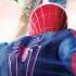 The Amazing Spider Man 2 Soundtrack Electro Suite