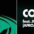 Major Lazer Cold Water Feat Justin Bieber MØ Afrojack Remix Official Audio