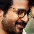 Doctor So Baby Video Sivakarthikeyan Anirudh Ravichander Nelson