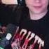 Rubius Cantando Go Go Go Nightcore