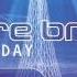 Dream Trance Future Breeze Another Day Kai Tracid Mix