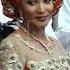 I Am Humbled To Be Appointed As Minister In Tinubu S Government Bianca Ojukwu