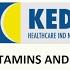 Kedi Healthcare Traditional Chinese Medicine Solutions For Preventive Curative Treatment Part 2