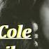 Natalie Cole Smile Lyrics